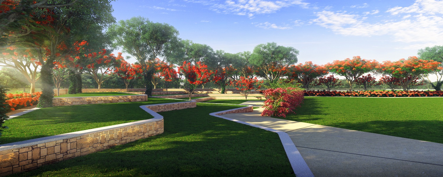 mahindra kanakapura apartments